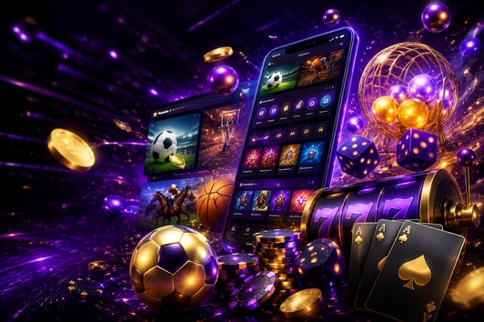 vn88vie Nổ Hũ – Slot Game Jackpot